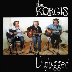 Download track It Won't Be The Same Old Place The Korgis