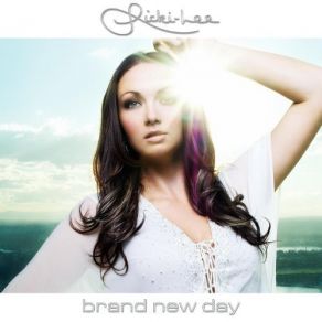 Download track Love Is All Around Ricki - Lee