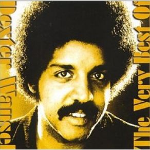 Download track The Sweetest Pain Dexter Wansel