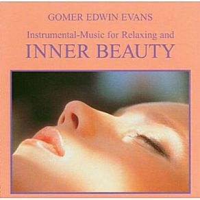 Download track Body - Feelings Gomer Edwin Evans