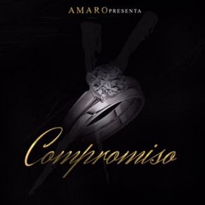 Download track Compromiso Amaro