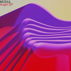 Download track Mods Modul