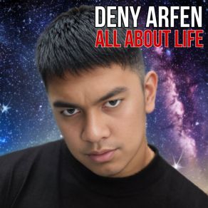 Download track I Can't Say It Deny Arfen