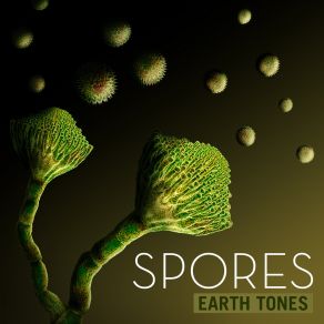 Download track Sporogenesis Bleeding Fingers