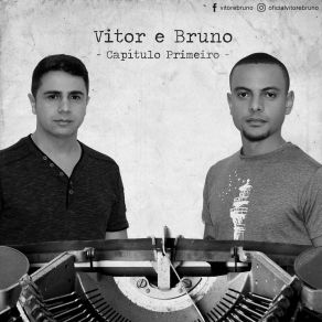 Download track Amor Oculto Vitor E Bruno