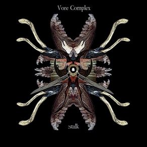 Download track Blossom (Early Live Demo) Vore Complex