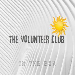 Download track Don't Cry For Me The Volunteer Club