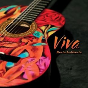 Download track Sands Of Almeria Kevin Laliberte