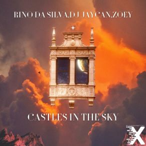 Download track Castles In The Sky 90er Retro Long Zoey