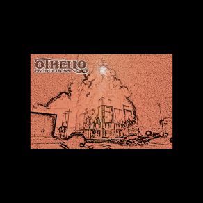 Download track New Bass Othello Productions