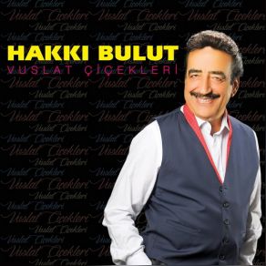 Download track Güzel Alsın Canımı Hakkı BulutHüseyin Kağıt