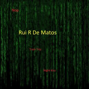 Download track Train Trip Rui R De Matos