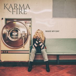 Download track Before We Fall (Remix) Karma Fire