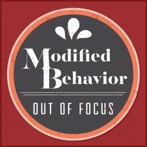 Download track When She Falls Modified Behavior