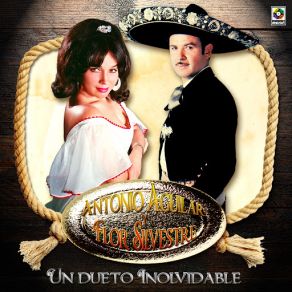 Download track El Quelite Antonio Aguilar, FLOR SILVESTRE