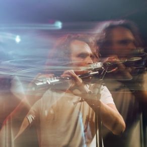 Download track Hell (Live At Bonnaroo '22) King Gizzard, The Lizard Wizard