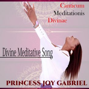 Download track Canticum Princess Joy