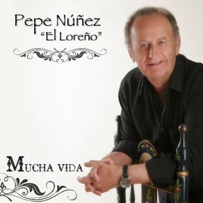 Download track El Flamenco Pepe Núñez ¨El Loreño¨