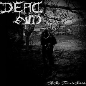 Download track Suicide Dead End