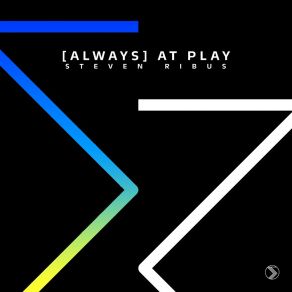 Download track At Play (Radio Edit) Steven Solo