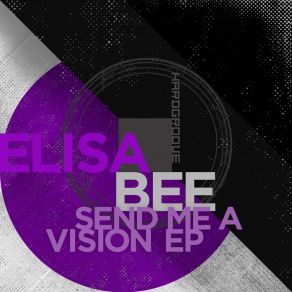 Download track Tell Me More Elisa Bee