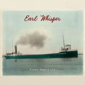 Download track The Sound Of Your Name Earl Whisper