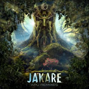 Download track Global (Ancestral Elephants Remix) JakarèAncestral Elephants