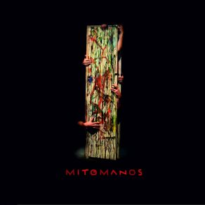 Download track Desierto Mitomanos