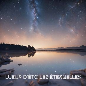 Download track Étincelle De La Nuit Étoilée Jean Louis Allegro