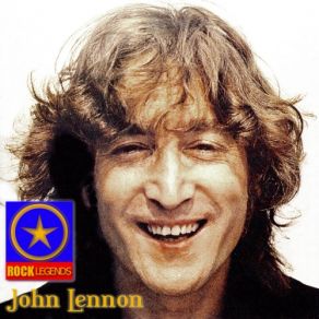 Download track Bring On The Lucie (Freda Peeple) John Lennon