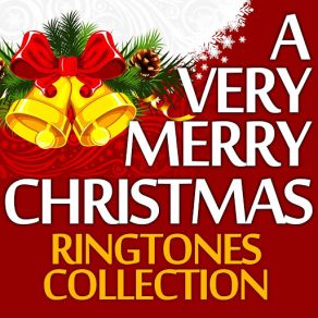 Download track We Wish You A Merry Christmas Various Artists