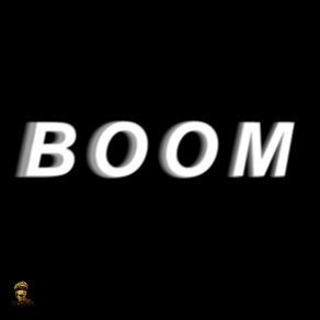 Download track Boom (Extended) Njaal