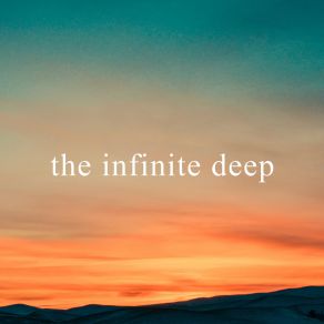 Download track Into The Shortgrass (Spa) The Infinite DeepSpa