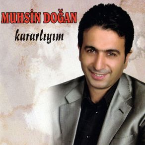 Download track Gurbet (U. H) Muhsin Doğan