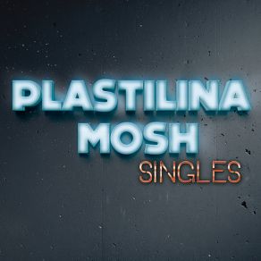 Download track Boombox Baby Plastilina Mosh