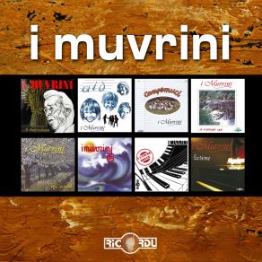 Download track A Canzona Di U Benista I Muvrini