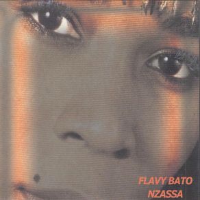 Download track Fatou Flavy Bato