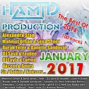 Download track Keep On Moving (Fizo Faouez Remix) (Ham! D Radio Edit) Starstylers