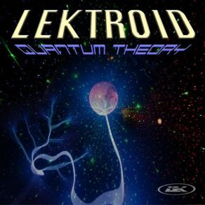 Download track Macrocosm Lektroid