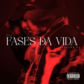 Download track Noites Vazias Mc Vzn