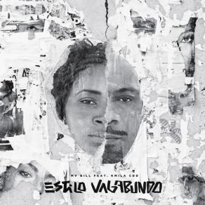 Download track Estilo Vagabundo 1 MV BillKmila CDD