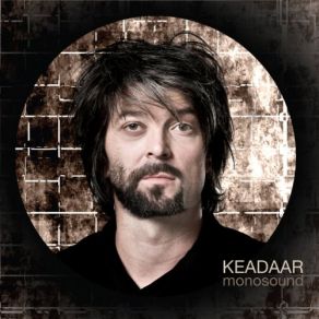 Download track Procastination Keadaar