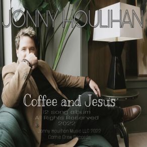 Download track Country And Damn Proud Jonny Houlihan