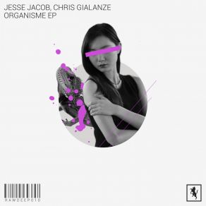 Download track Sun Dog Jesse JacobChris Gialanze