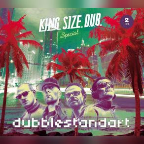 Download track Stay Calm & Carry On (Robo Bass Hifi Remix) DubblestandartHoda