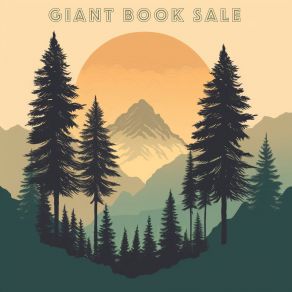 Download track Gratitude Giant Book Sale