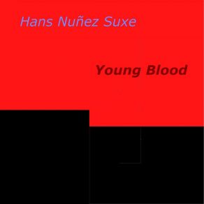 Download track Levels R Hans Nuñez Suxe