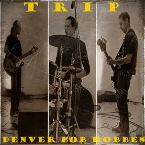 Download track Mohicans Denver Bob Hobbes