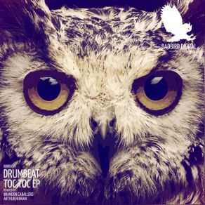 Download track Toc Toc (Arthur Hernan Remix) DrumBeat