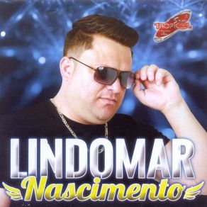 Download track Sofro Calado Lindomar Nascimento